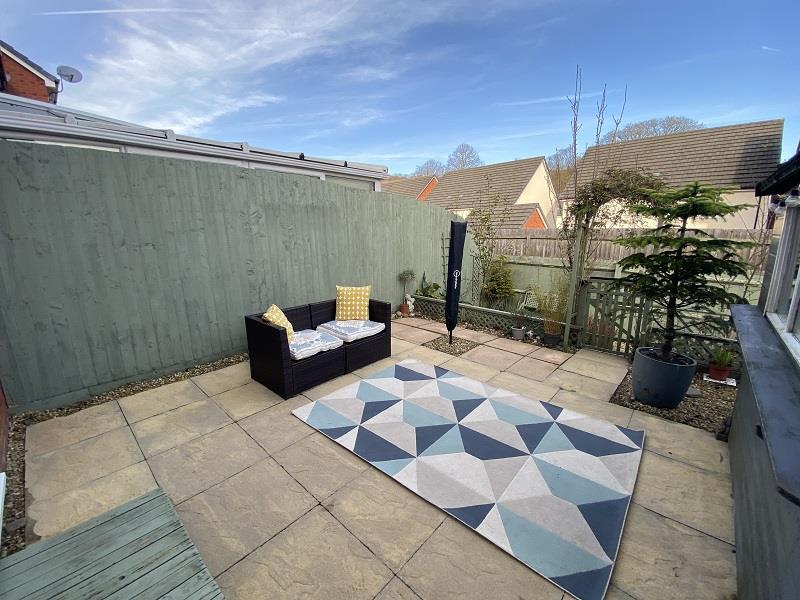 Ffordd Yr Olchfa, Sketty, Swansea, SA2 7RF